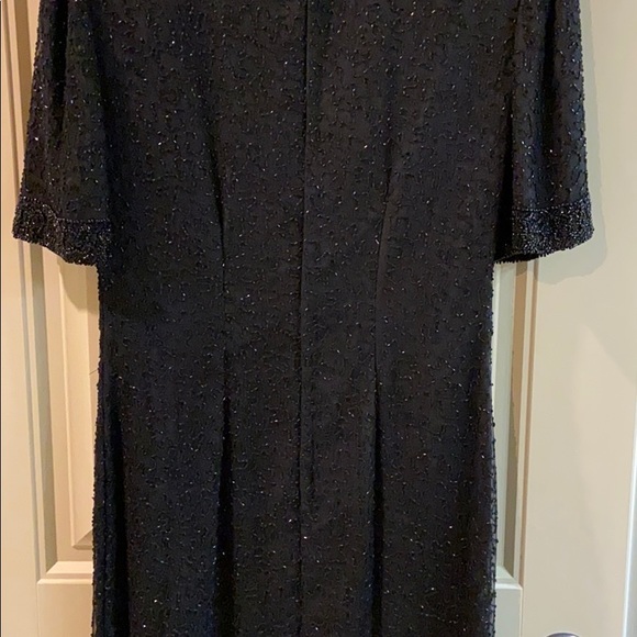 Mark & John Brand. EUC! - Picture 10 of 16